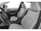 2022 Toyota Corolla Cross L 2WD (Natl)
