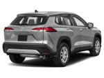 2022 Toyota Corolla Cross L 2WD (Natl)