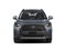 2022 Toyota Corolla Cross LE 2WD (Natl)