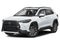 2024 Toyota Corolla Cross XLE 4WD (Natl)