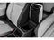 2019 Subaru Forester 2.5i Limited