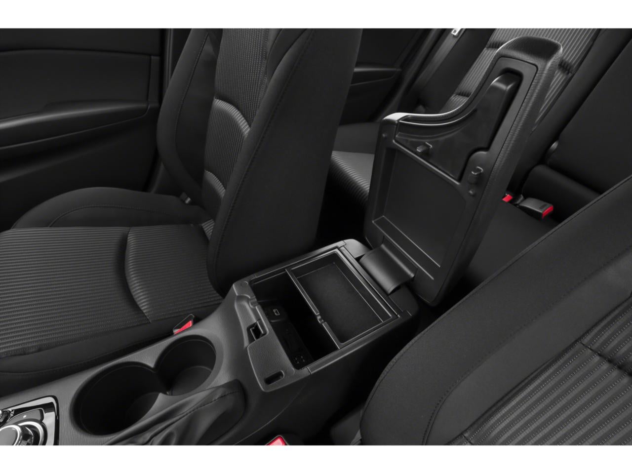 2015 Mazda Mazda3 4dr Sdn Auto i SV