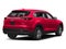 2016 Mazda Mazda CX-9 AWD 4dr Touring