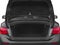 2017 INFINITI Q50 3.0t Premium RWD