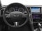 2017 INFINITI Q50 3.0t Premium RWD