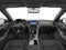 2017 INFINITI Q50 3.0t Premium RWD
