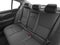 2017 INFINITI Q50 3.0t Premium RWD