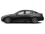 2023 INFINITI Q50 SENSORY RWD