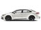 2023 Toyota Corolla Hybrid SE FWD (Natl)