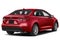 2025 Toyota Corolla Hybrid LE FWD (Natl)
