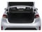 2025 Toyota Corolla Hybrid LE FWD (Natl)
