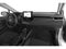 2024 Toyota Corolla Hybrid LE FWD (Natl)