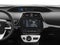 2017 Toyota Prius Prime Premium (Natl)