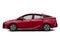 2017 Toyota Prius Prime Premium (Natl)