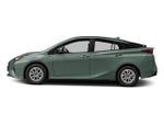 2016 Toyota Prius 5dr HB Four (Natl)