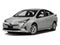 2016 Toyota Prius 5dr HB Four (Natl)