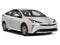 2022 Toyota Prius LE AWD-e (Natl)