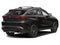 2024 Toyota Venza Nightshade AWD (Natl)
