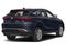 2021 Toyota Venza Limited AWD (GS)
