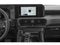 2024 Toyota Land Cruiser 1958 4WD (Natl)
