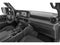 2024 Toyota Land Cruiser 1958 4WD (Natl)