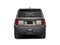 2024 Toyota Land Cruiser 1958 4WD (Natl)