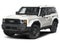 2024 Toyota Land Cruiser 1958 4WD (Natl)