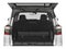 2023 Toyota 4Runner TRD Sport 2WD (Natl)