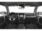 2023 Toyota 4Runner TRD Sport 2WD (Natl)