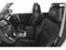 2023 Toyota 4Runner TRD Sport 2WD (Natl)