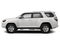 2019 Toyota 4Runner SR5 4WD (GS)