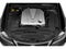 2015 Lexus IS 350C 2dr Conv