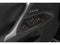 2015 Lexus IS 350C 2dr Conv
