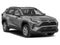 2022 Toyota RAV4 Hybrid SE AWD (Natl)
