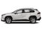 2019 Toyota RAV4 XLE AWD (Natl)