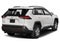 2019 Toyota RAV4 XLE AWD (Natl)