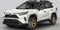 2024 Toyota RAV4 Hybrid XLE AWD (Natl)