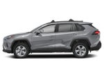 2023 Toyota RAV4 Hybrid XLE AWD (Natl)