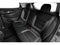 2021 Chevrolet Trailblazer FWD 4dr LT