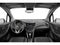 2019 Chevrolet Trax FWD 4dr LT