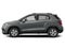 2019 Chevrolet Trax FWD 4dr LT