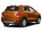 2019 Chevrolet Trax FWD 4dr LT