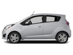 2015 Chevrolet Spark Hatch 1LT (Automatic)