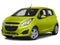 2015 Chevrolet Spark Hatch 1LT (Automatic)