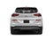 2020 Hyundai TUCSON Limited FWD