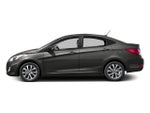 2017 Hyundai ACCENT Value Edition Sedan Auto