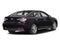 2016 Hyundai SONATA Hybrid 4dr Sdn Limited
