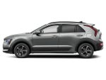 2025 Kia Niro EX FWD