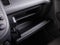 2013 Kia Soul 5dr Wgn Auto +