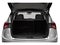 2020 Buick Envision FWD 4dr Preferred